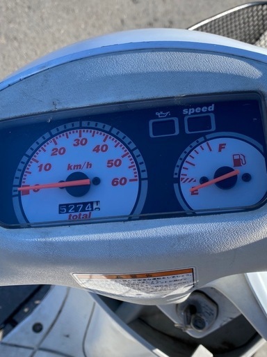 SUZUKI インチアップ ZZ限定車両‼️