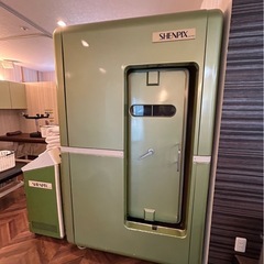 酸素ボックスの画像