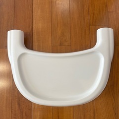 【美品】コンビ　ラック　ハイ&ローチェア　の画像