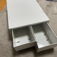 ポケカ　保管グッズ　大量の画像