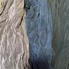 🔴ズボン　の画像