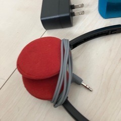 SONYウォークマン１式セットの画像