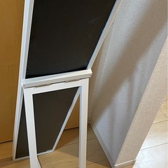 姿見　鏡の画像