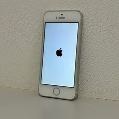 iPhone5Sの画像