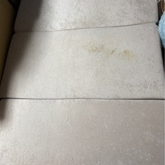 マットレスの画像