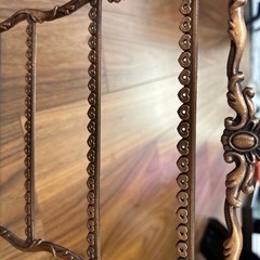 ピアススタンドの画像