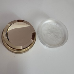 ミラノコレクション　　おしろいの画像