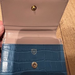 名刺入れの画像