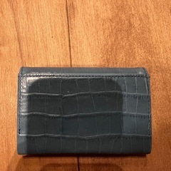 名刺入れの画像