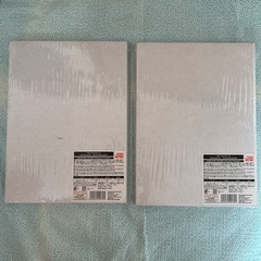 （お取引中）写真立ての画像