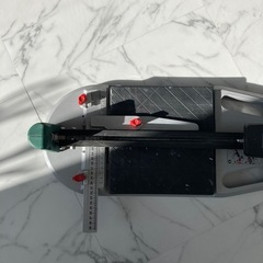 ボッシュ　タイルカッターの画像