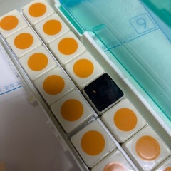 さんすうぼっくすの画像