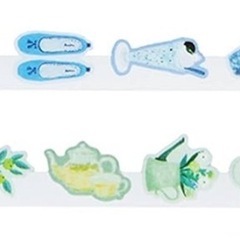 新品⭐︎おしゃれ文房具の画像