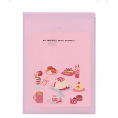 新品⭐︎おしゃれ文房具の画像