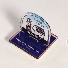 新品⭐︎おしゃれ文房具の画像