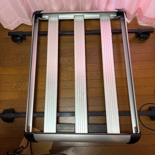 ⭐️大至急⭐️キャリア 車