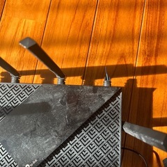 拡張機能の画像