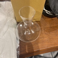 【新品未使用】業務用グラス大量まとめ｜箱入り｜飲食店・カフェ向けの画像