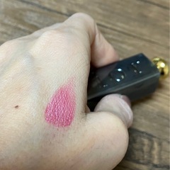 ディオール リップ 687の画像