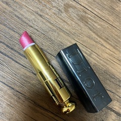 ディオール リップ 687の画像