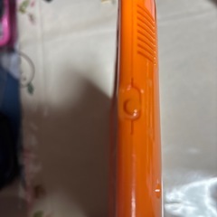 音で覚える五十音の画像