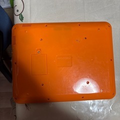 音で覚える五十音の画像