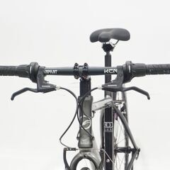 GIANT 「ジャイアント」 ESCAPE R3 2009年モデル クロスバイクの画像