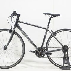 GIANT 「ジャイアント」 ESCAPE R3 2009年モデル クロスバイクの画像