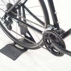 GIANT 「ジャイアント」 ESCAPE R3 2009年モデル クロスバイクの画像