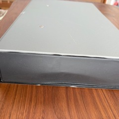 uni 色鉛筆100色の画像