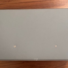 uni 色鉛筆100色の画像