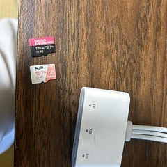 dji air3 full combo rc2   + insta 360 go3sの画像