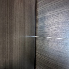 カラーボックスの画像