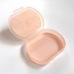 すみっコぐらし 新品/小物ケースの画像