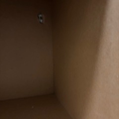 無料！カラーボックスの画像