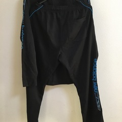 ⑩Lサイズ　ニューバランスの画像