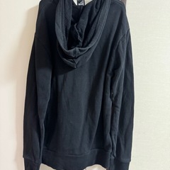 ラッドカスタム　パーカー　150の画像