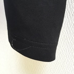 ⑩Lサイズ　ニューバランスの画像