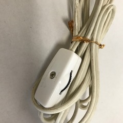 　東芝　フレキシブル照明の画像