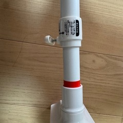 SEKISUI ポール・ラック PLシール2の画像