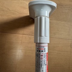 SEKISUI ポール・ラック PLシール2の画像