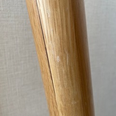 ダイニングテーブル160cmの画像