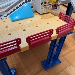 トミカ　トミカタウン　シリーズの画像