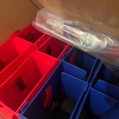 タミヤMINI 4WD OVALHOMECIRCUITの画像