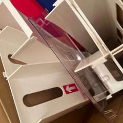 タミヤMINI 4WD OVALHOMECIRCUITの画像