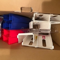 タミヤMINI 4WD OVALHOMECIRCUITの画像