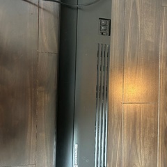 水槽用照明器具　の画像