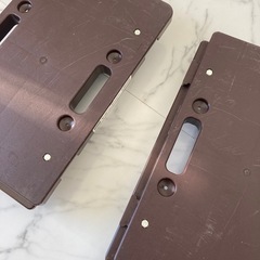 ホームキャリー　の画像