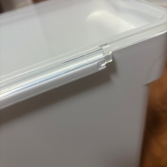 Tower 米びつの画像