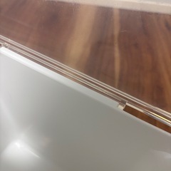 Tower 米びつの画像